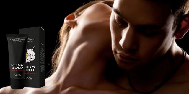 erekció a jógikban a pénisz megnagyobbodásának régi módszere